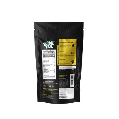 Masala Khichadi Kadhi Pack Of 4