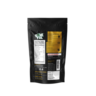Dal Chawal Jain Pack Of 4