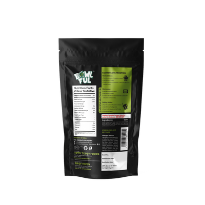 Palak Paneer Jain Pack Of 4