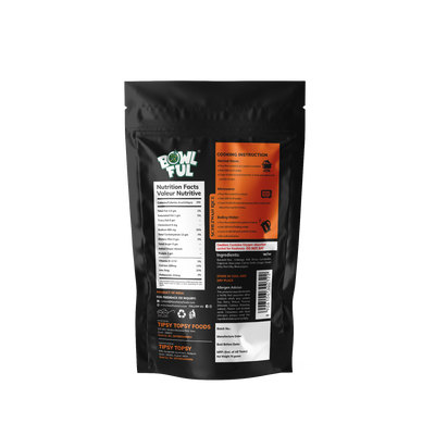 Schezwan Rice Pack Of 4