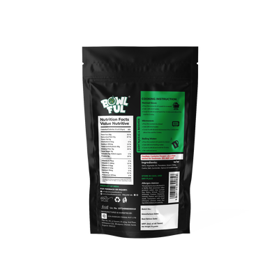 Jain Masala Bhindi
