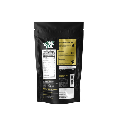 Moong Dal Sheera Pack Of 4