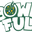 Bowlful logo