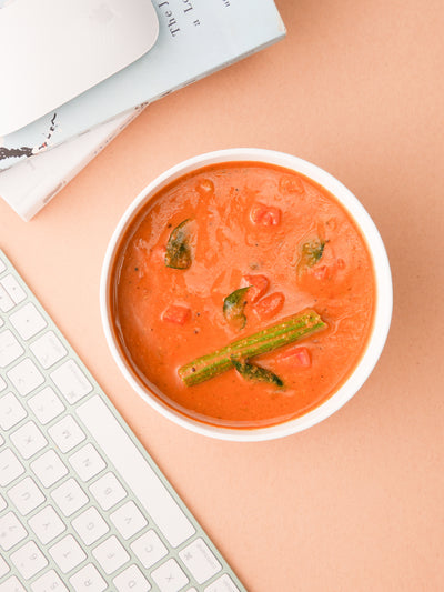 Sambar